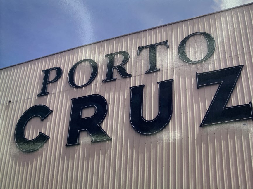 Latest Products Image