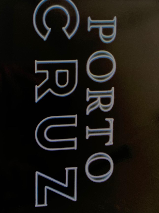 Latest Products Image