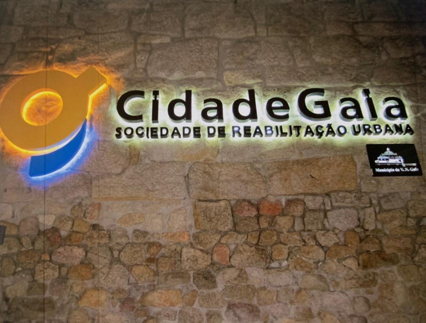 Latest Products Image