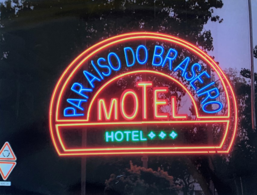 Latest Products Image