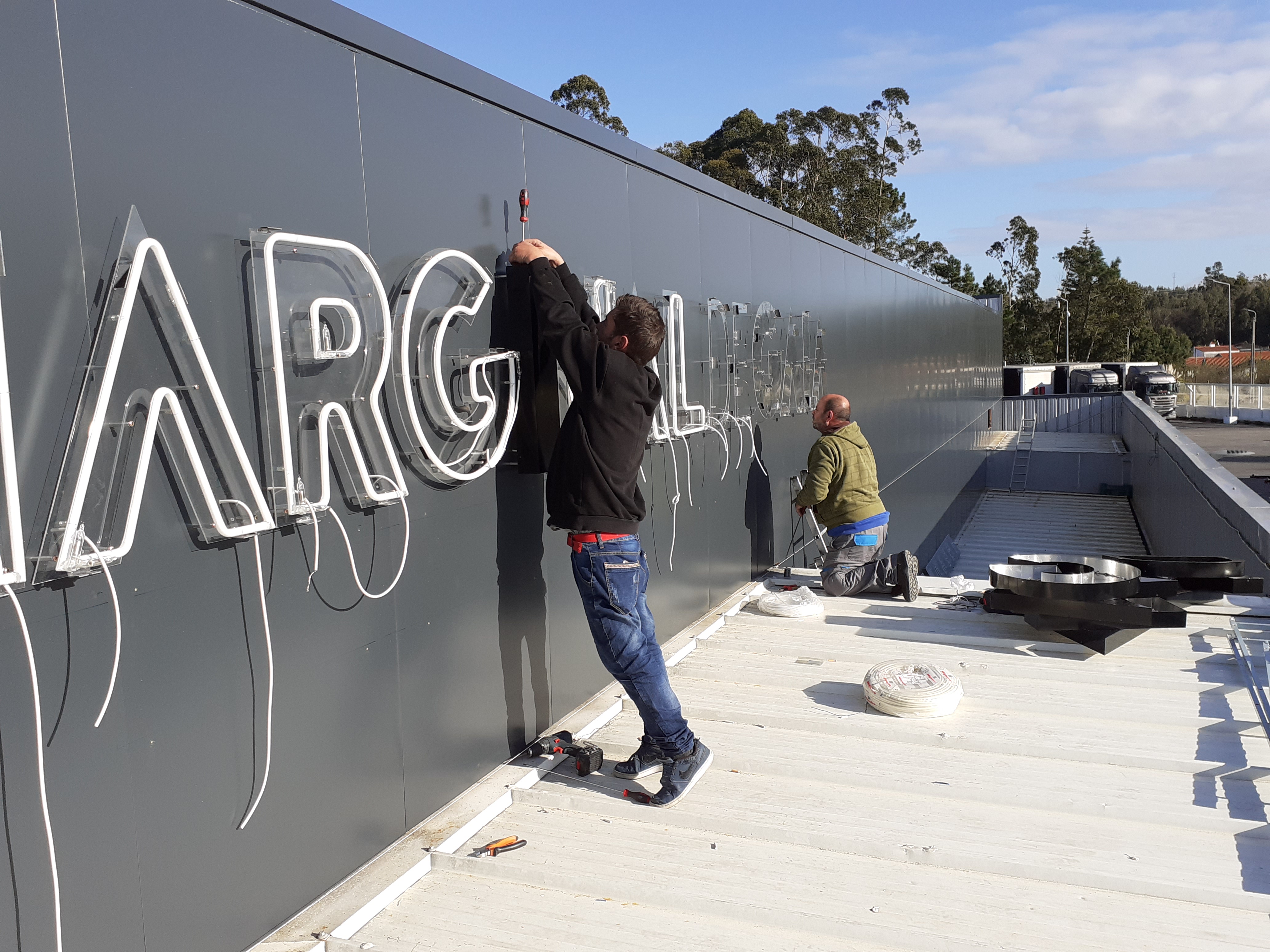 Latest Products Image