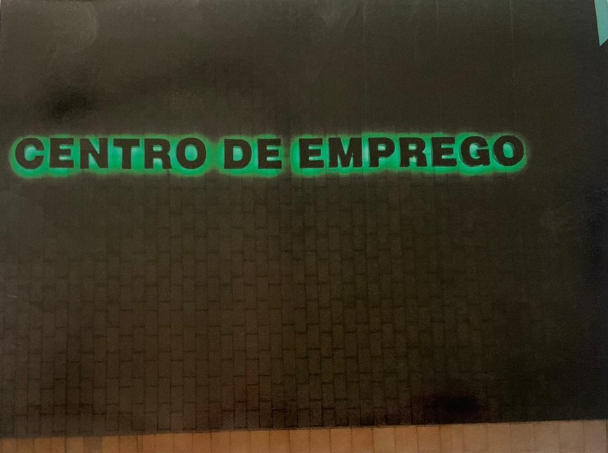 Latest Products Image