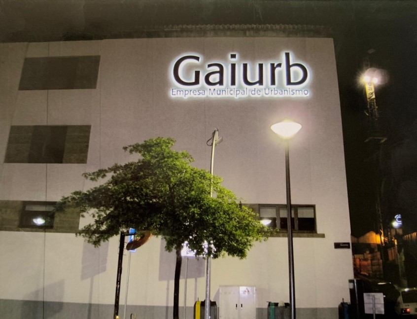 Latest Products Image