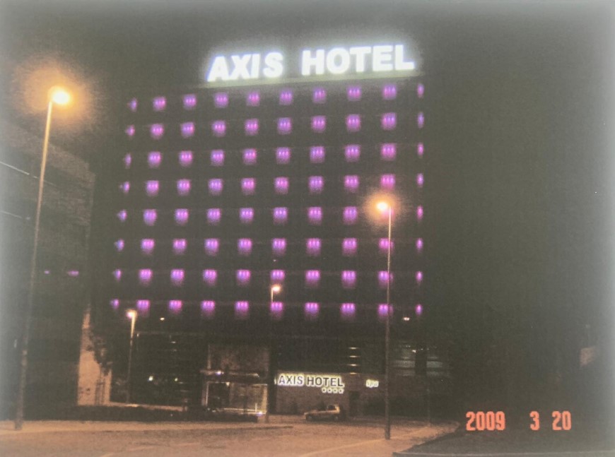 Latest Products Image