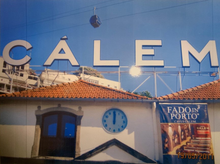 Latest Products Image