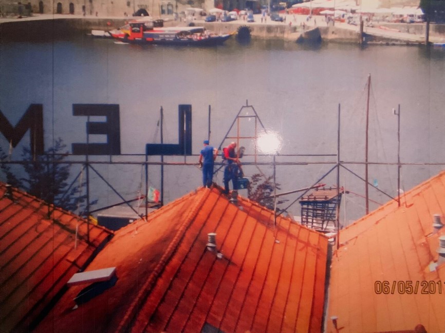 Latest Products Image