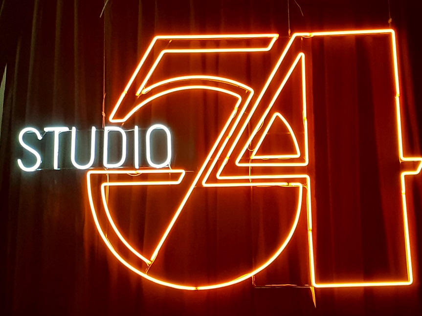 Latest Products Image