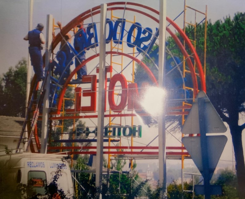 Latest Products Image