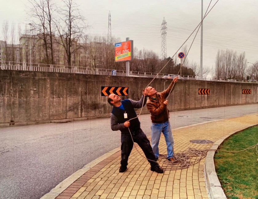 Latest Products Image