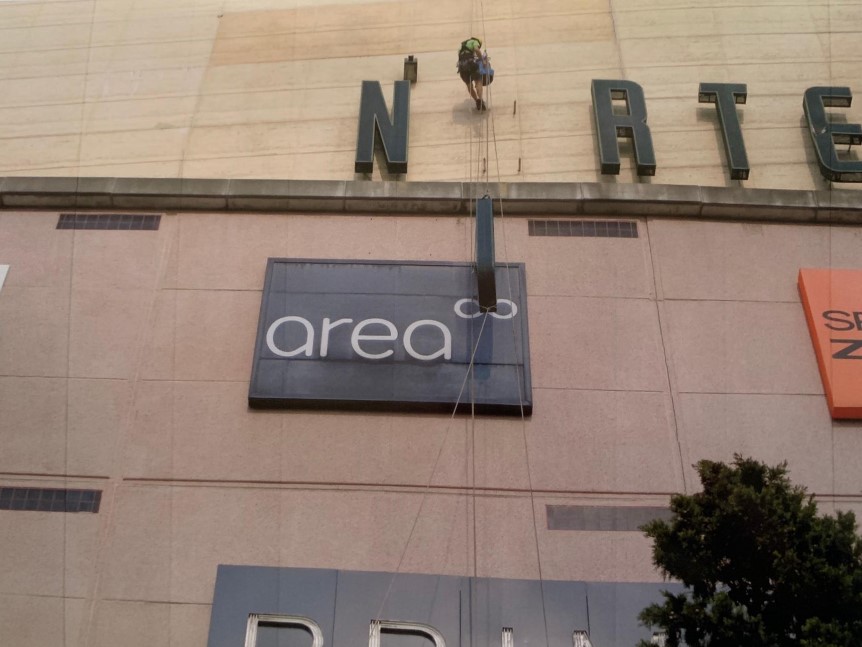 Latest Products Image