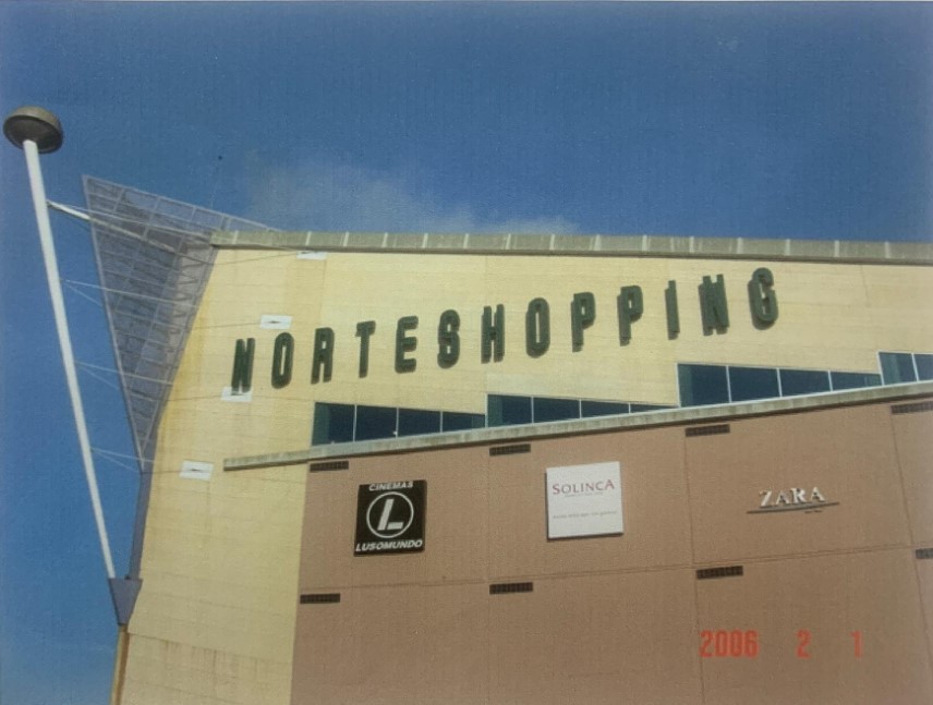 Latest Products Image