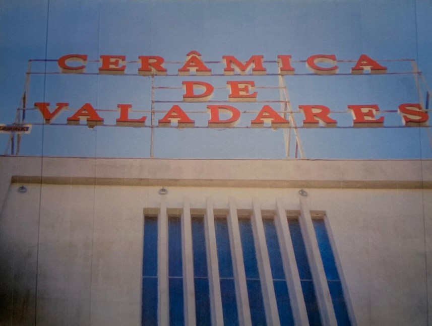 Latest Products Image