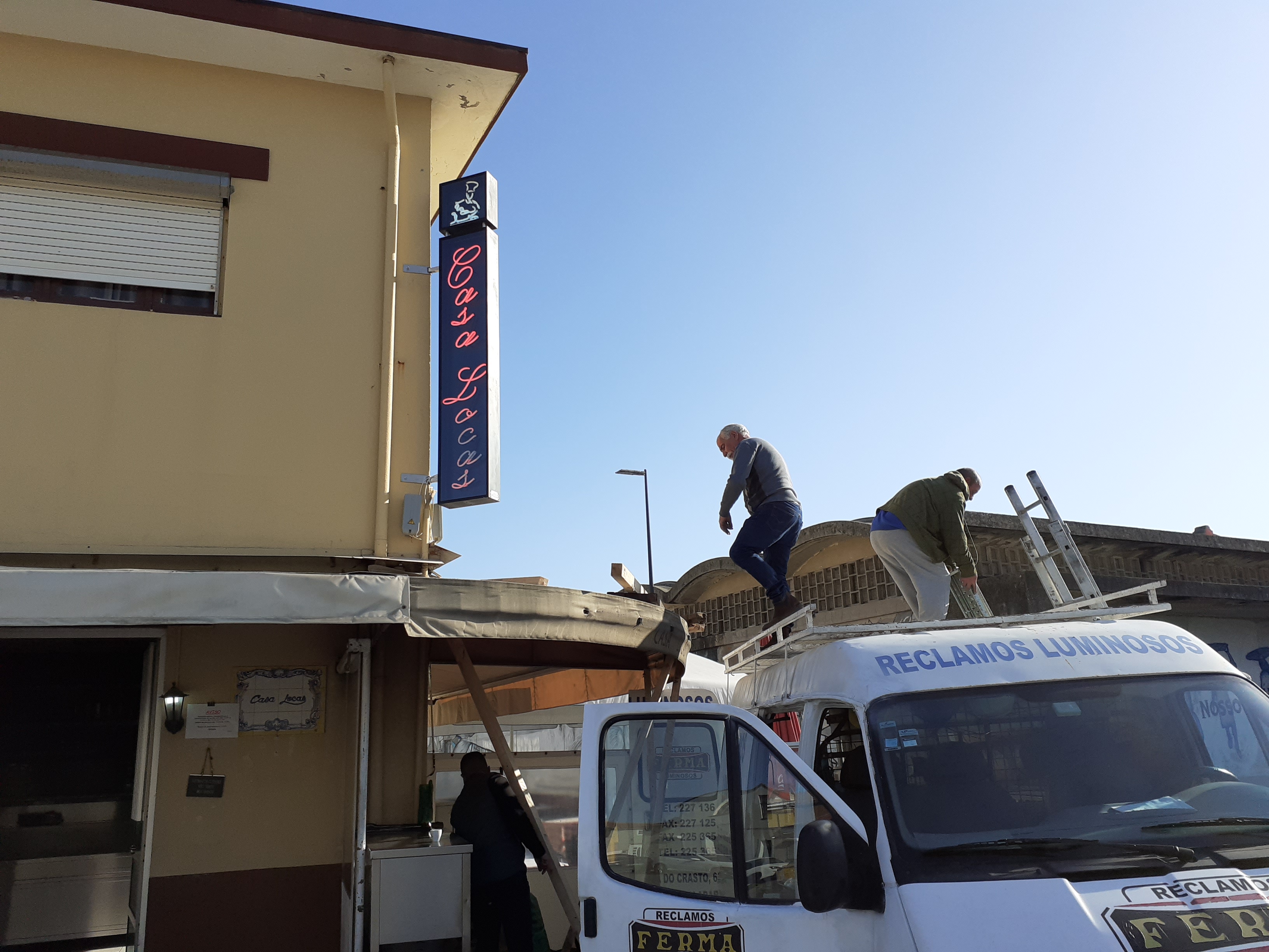 Latest Products Image