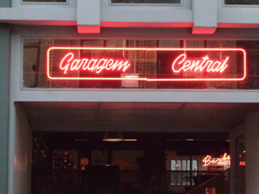 Latest Products Image