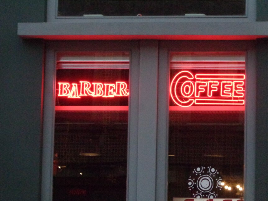 Latest Products Image