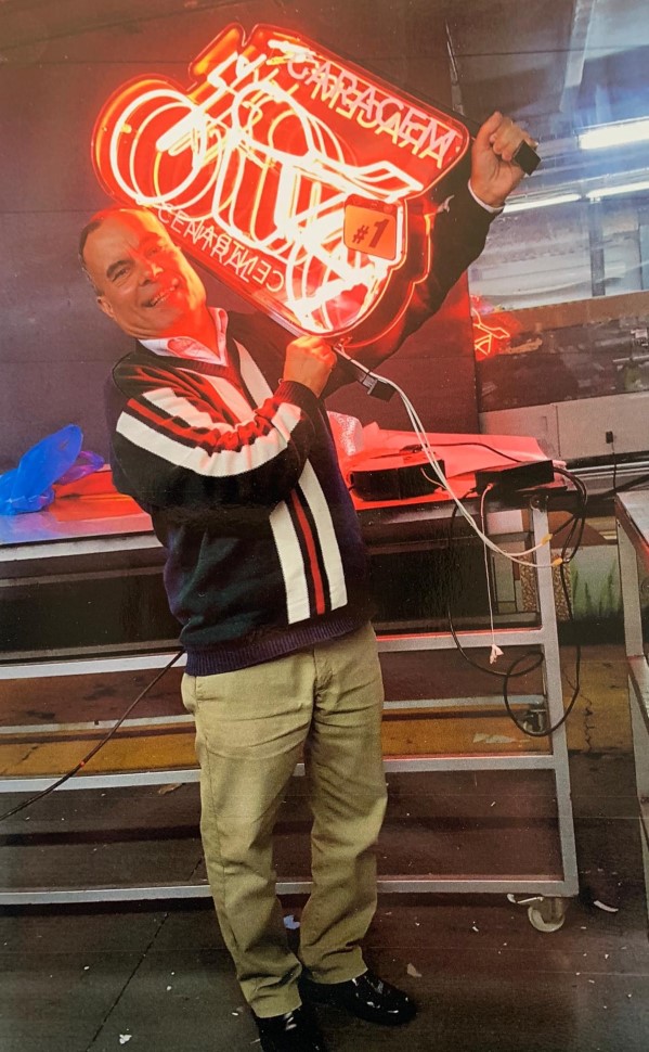 Latest Products Image