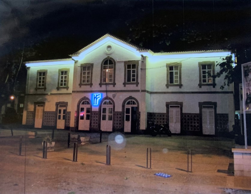 Latest Products Image