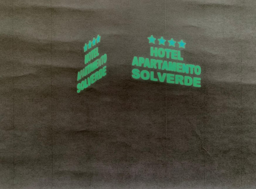 Latest Products Image