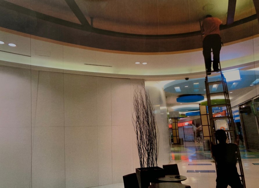 Latest Products Image