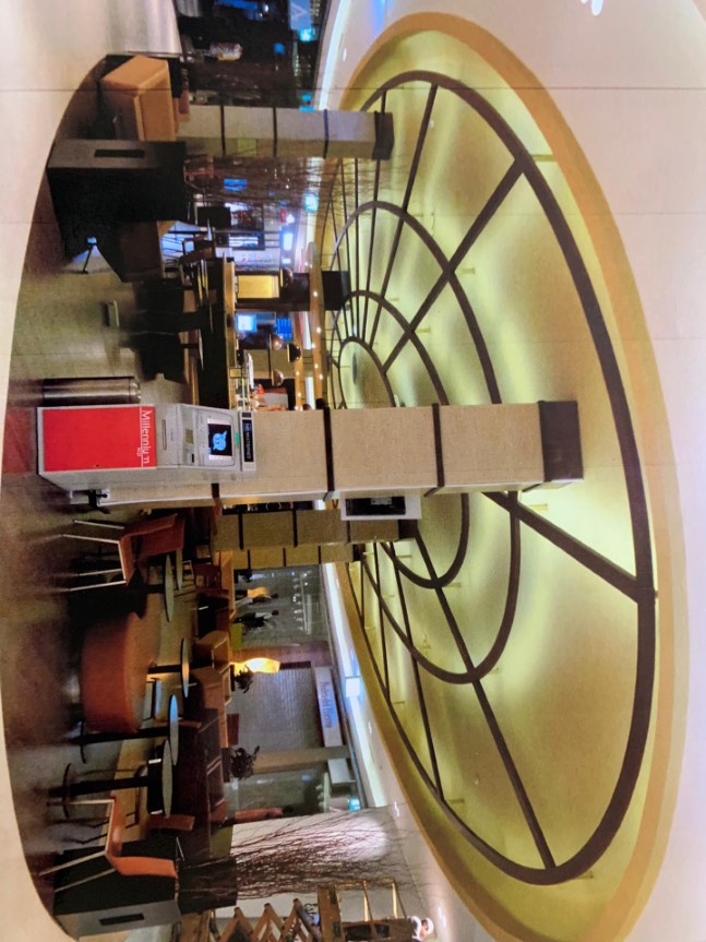 Latest Products Image