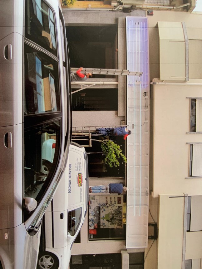 Latest Products Image