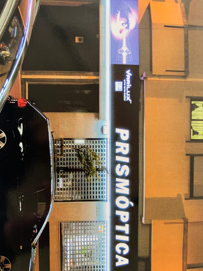 Latest Products Image