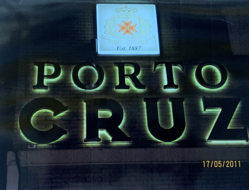 Latest Products Image