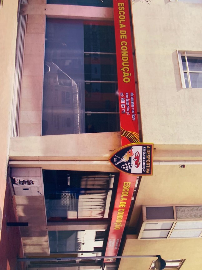 Latest Products Image