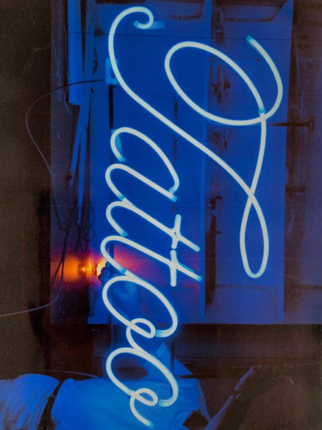 Latest Products Image