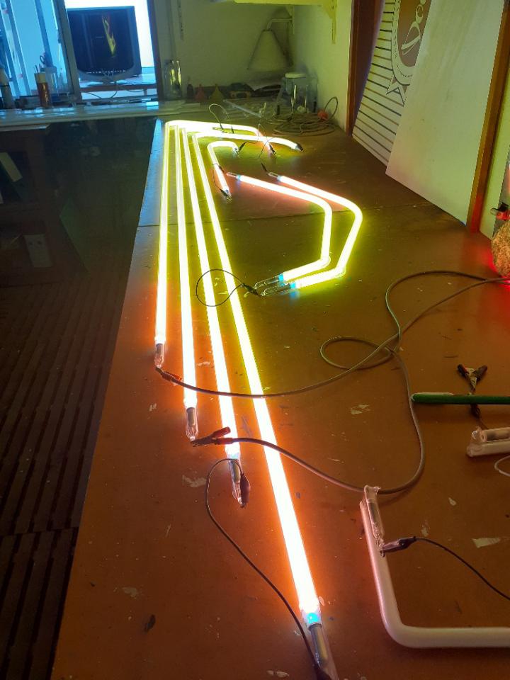 Latest Products Image