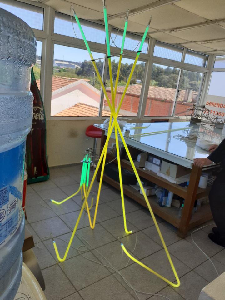 Latest Products Image