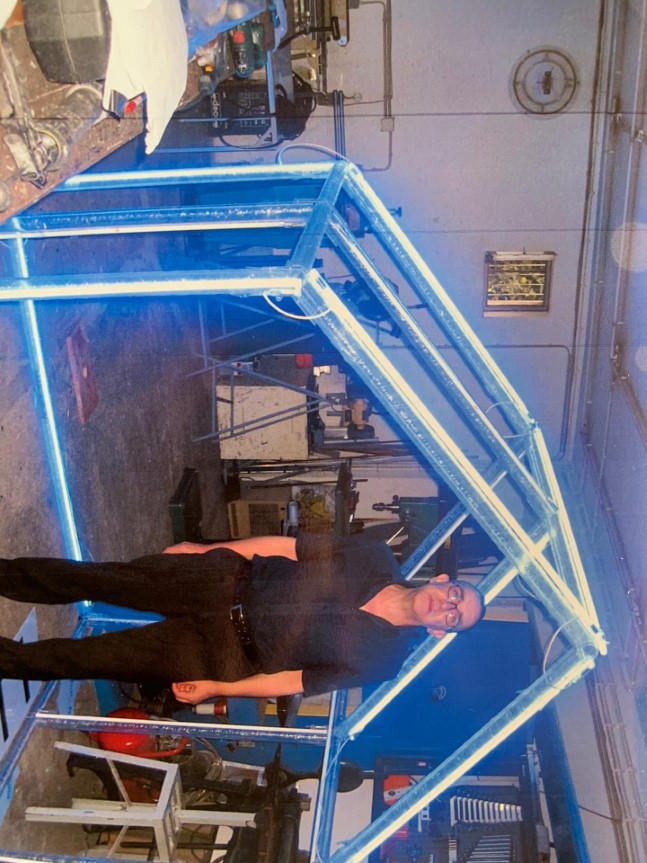 Latest Products Image