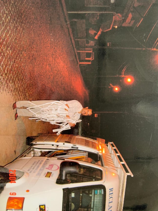 Latest Products Image