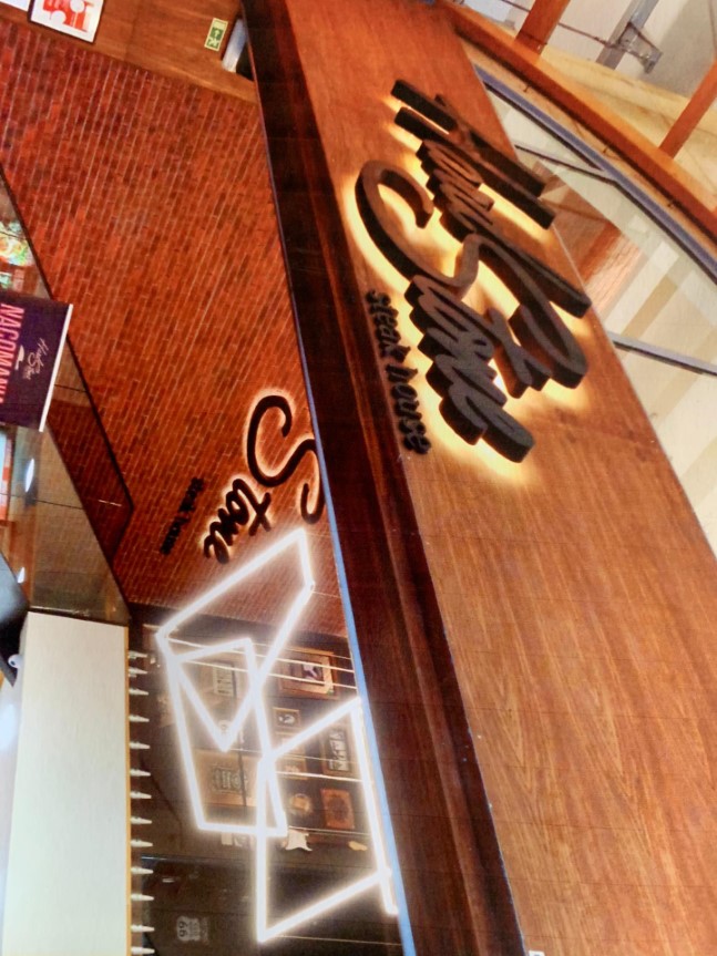 Latest Products Image