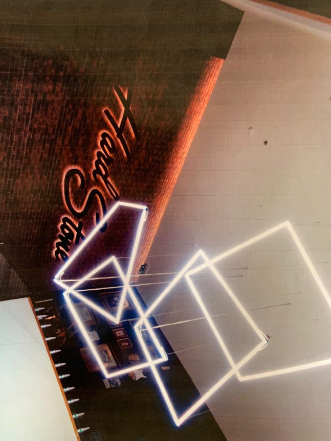 Latest Products Image