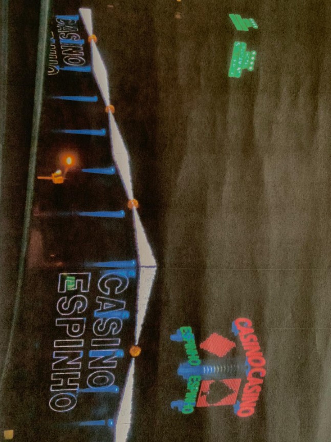 Latest Products Image