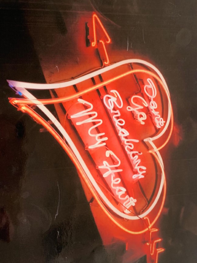 Latest Products Image