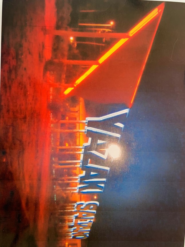 Latest Products Image