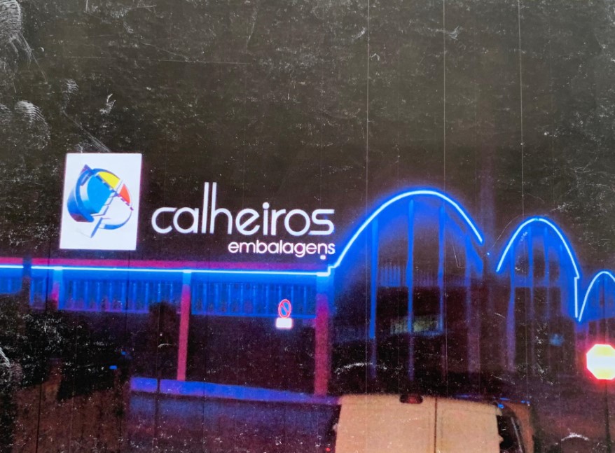 Latest Products Image