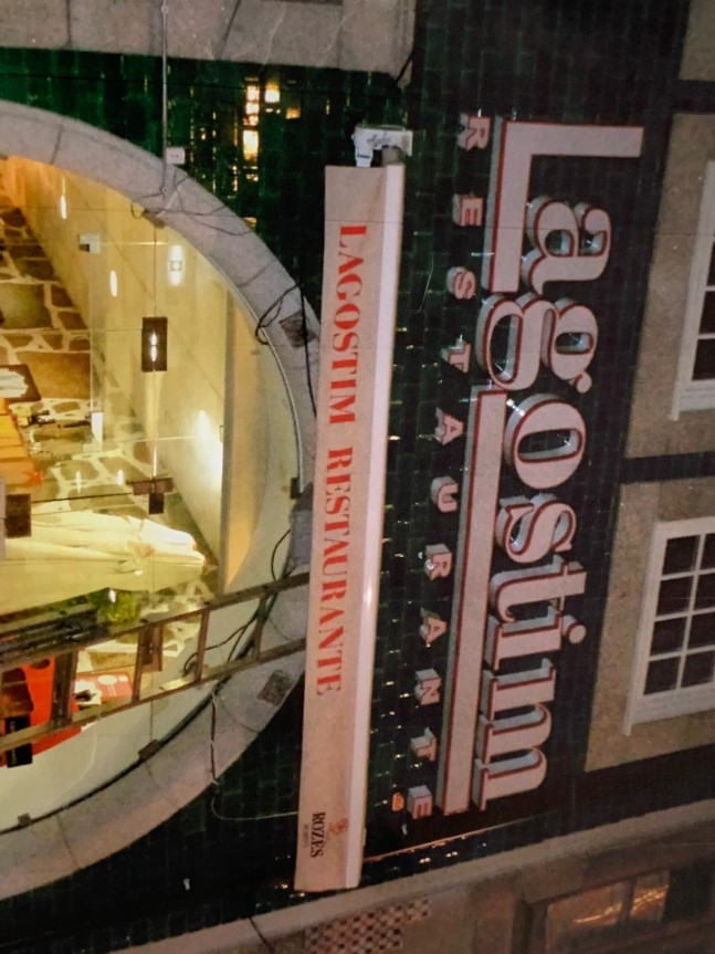 Latest Products Image