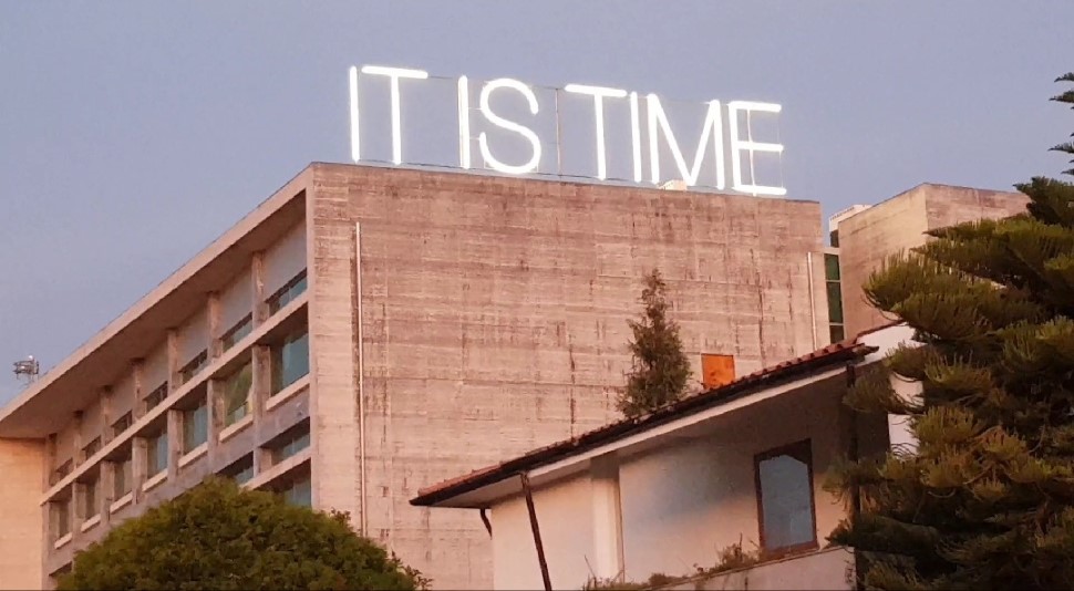 Latest Products Image