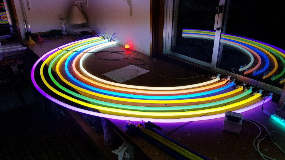 Latest Products Image