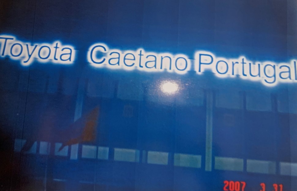 Latest Products Image