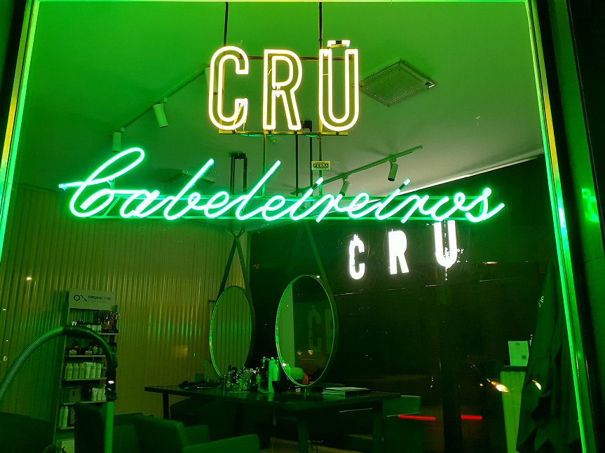 Latest Products Image