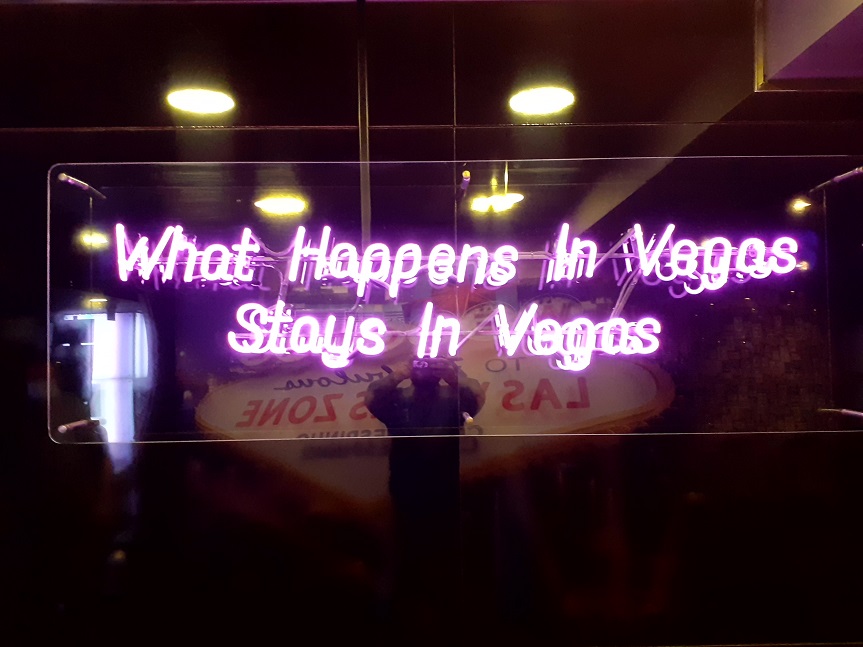 Latest Products Image