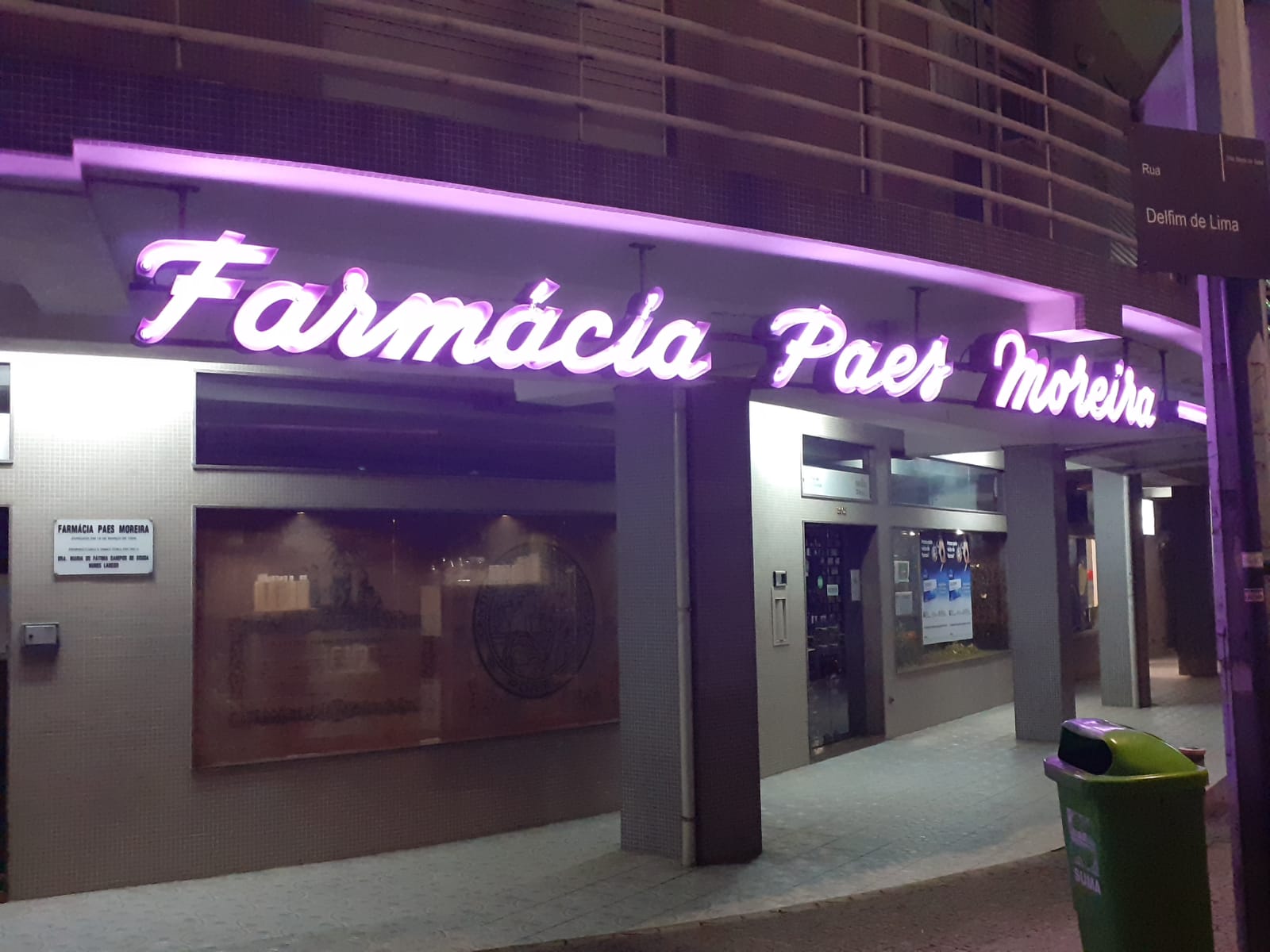 Latest Products Image