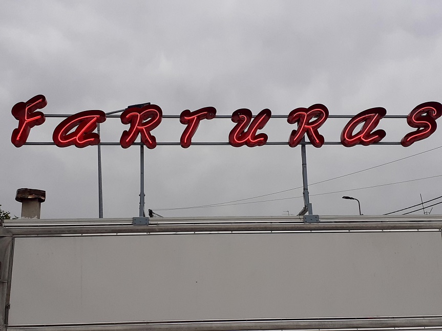 Latest Products Image