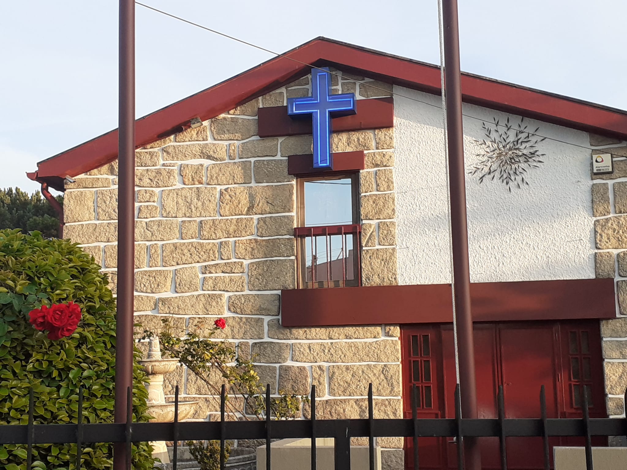 Latest Products Image