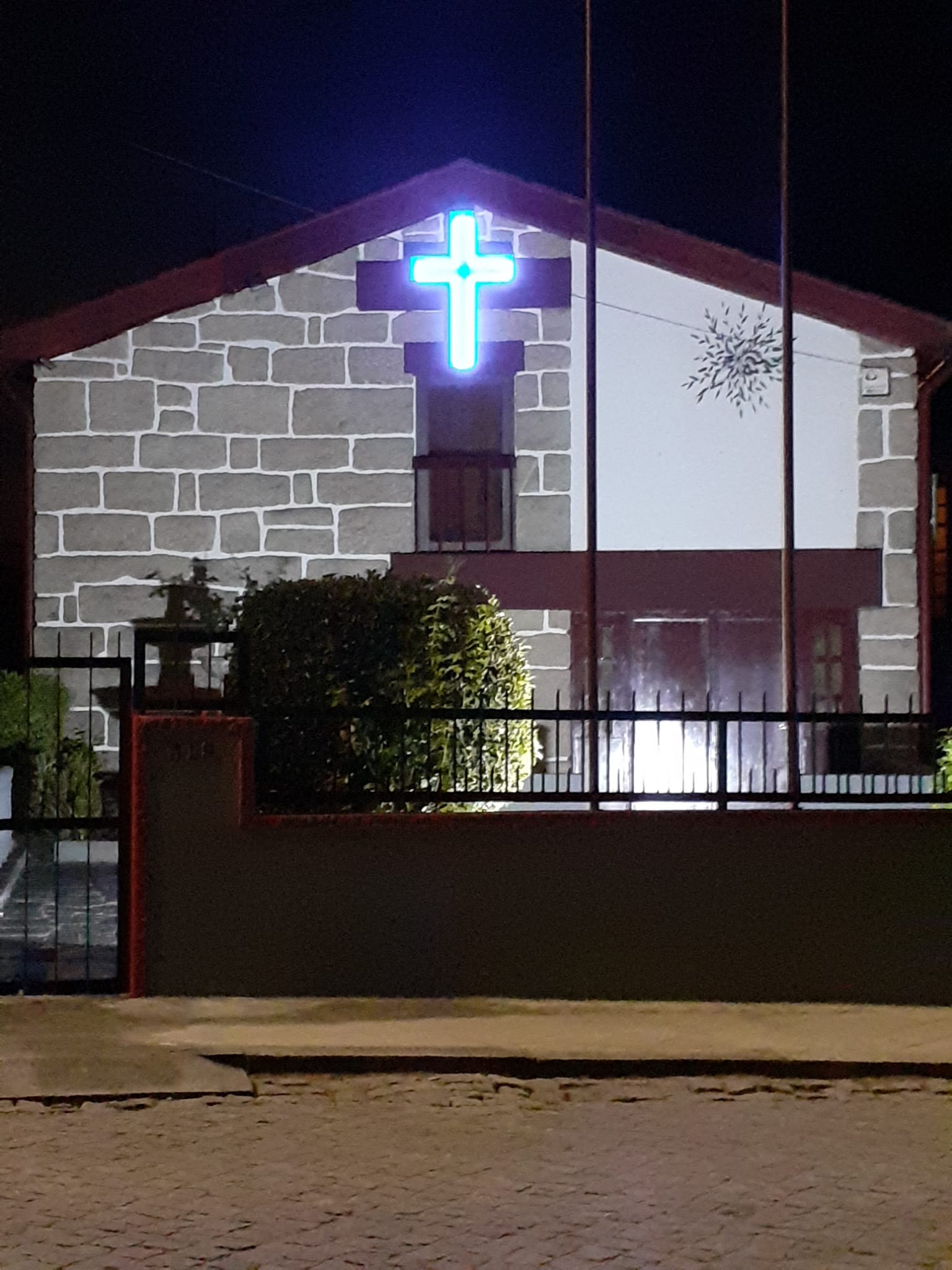 Latest Products Image