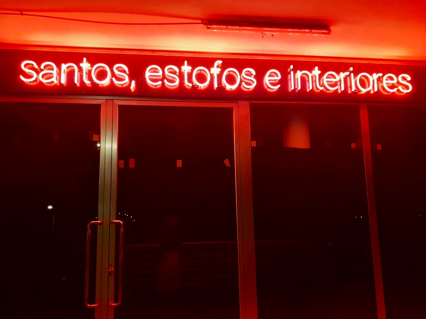 Latest Products Image